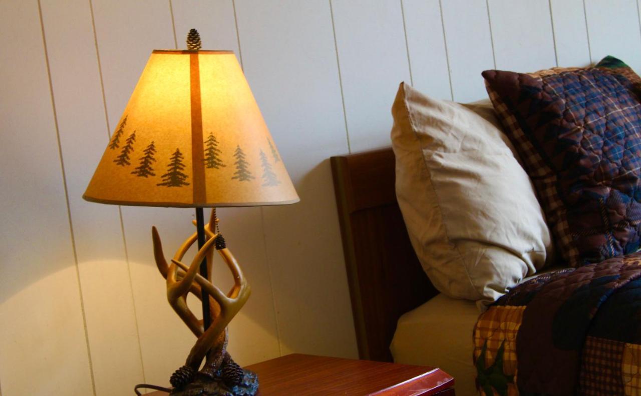 Queen Room,1107957108:JPEG