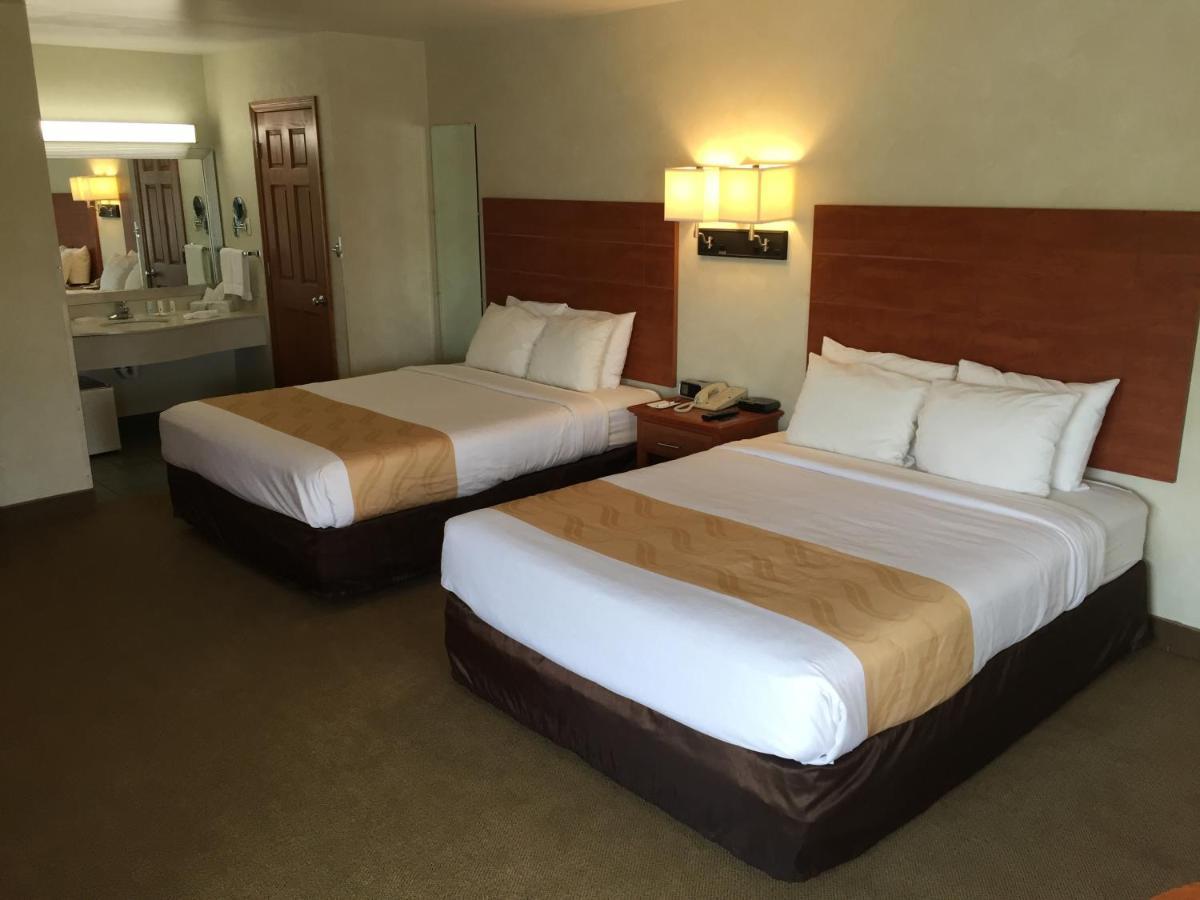 Queen Room Two Queen Beds Accessible or Non-Smoking,1114648497:JPEG