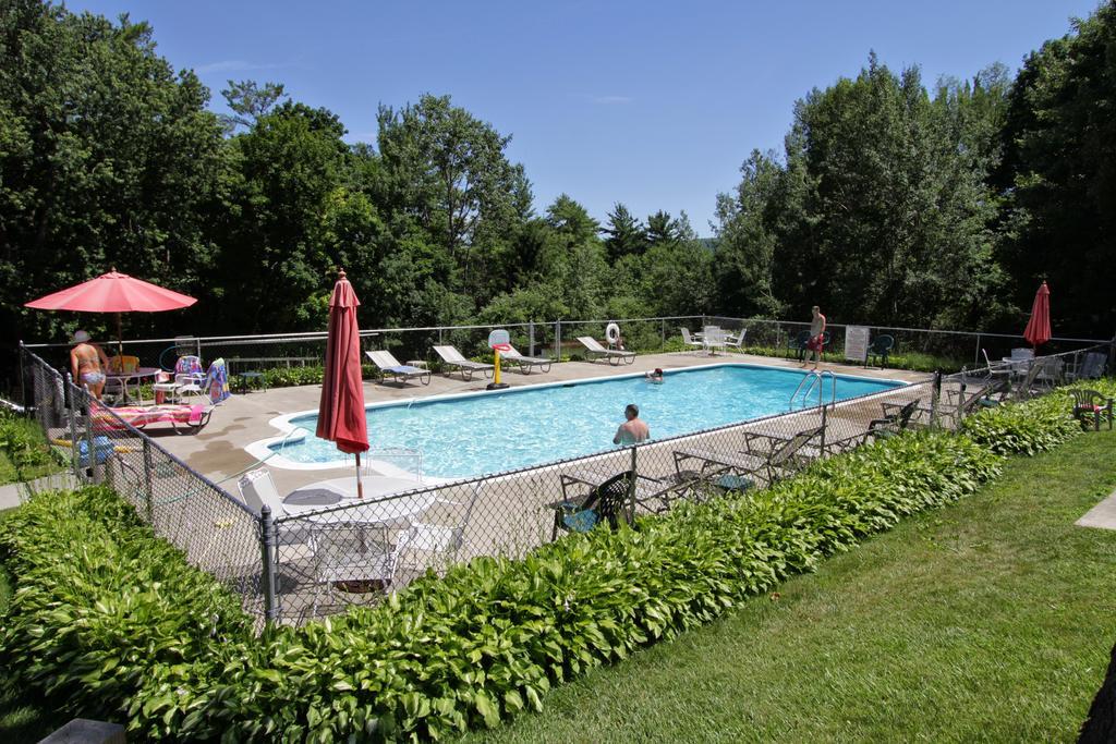 Standard Villa