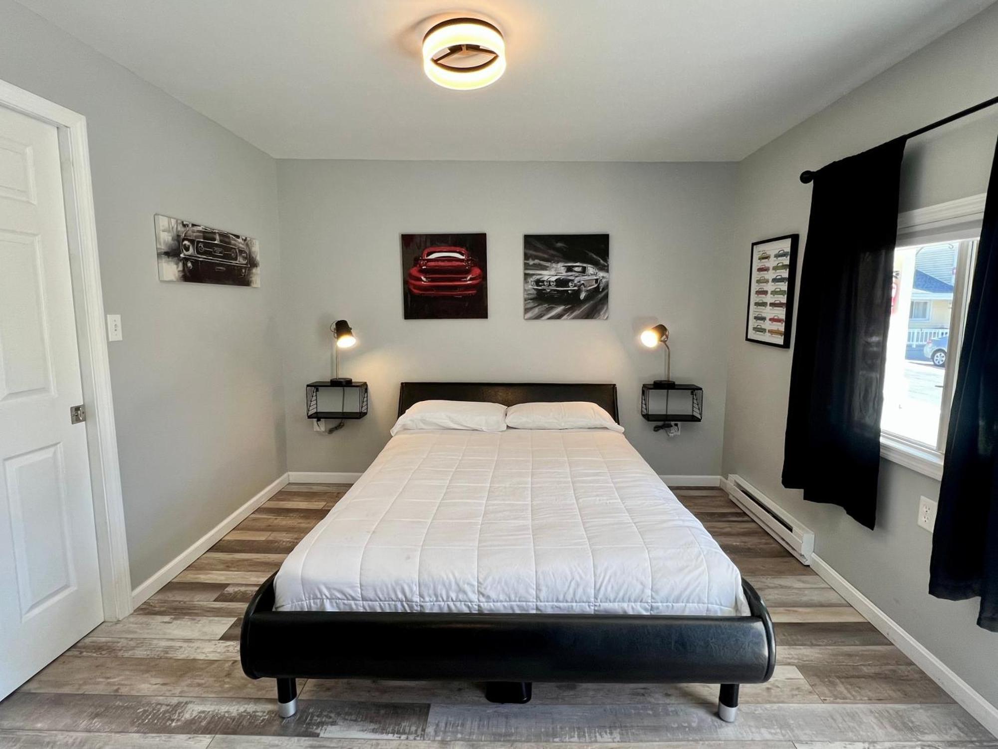 Deluxe Quadruple Room,1695334356:JPEG