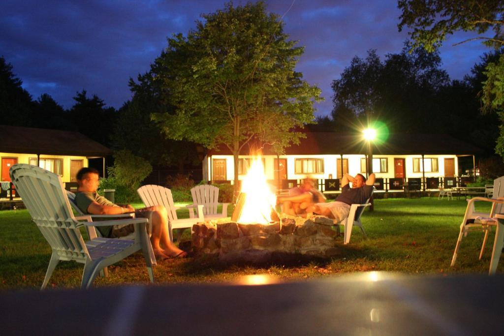 Deluxe Suite,1373895359:JPEG