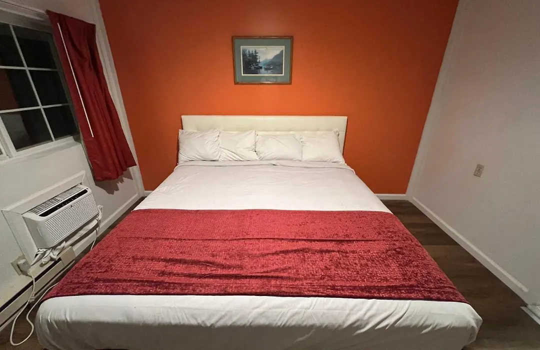 Colonel Williams Resort And Suites-1