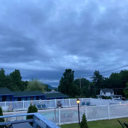 Hillside Motel-3
