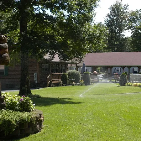 Country Cottages-2