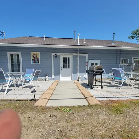 Windsor Motel-3