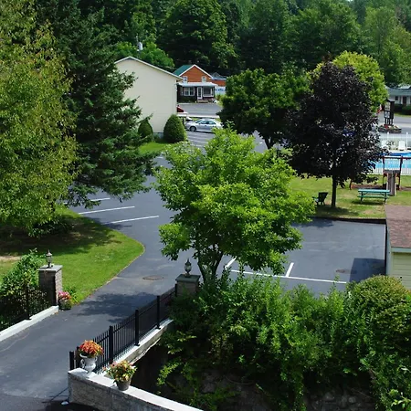 Fran Cove Motel-2