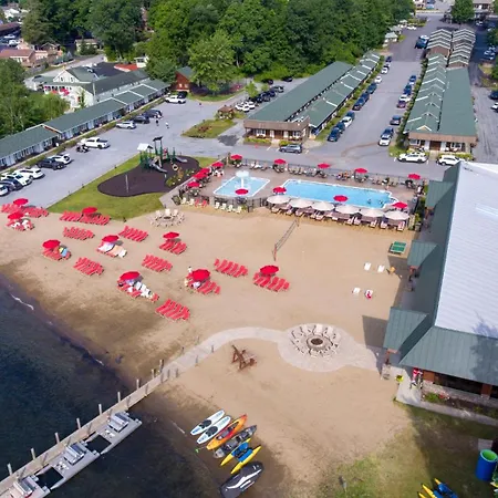 Scotty'S Lakeside Resort-3
