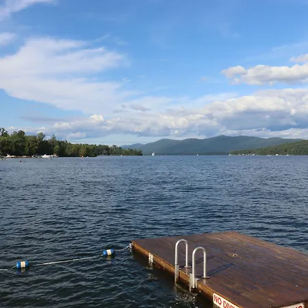 The Lake Motel-3