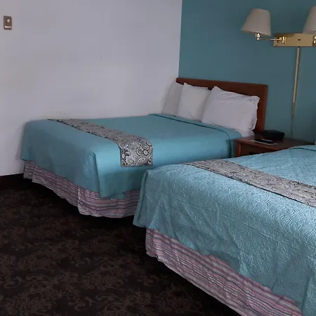 Pinebrook Motel-3