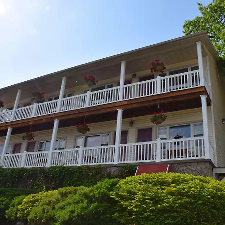 Nordick'S Inn-2