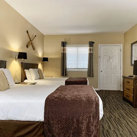 The Stone Gate Resort-3