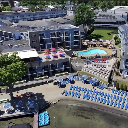 Surfside On The Lake-3