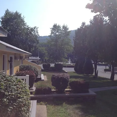 Colonel Williams Resort And Suites-2