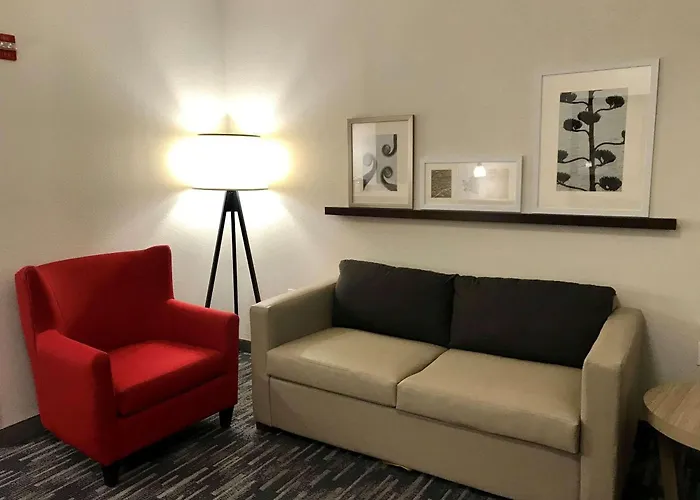 Country Inn & Suites By Radisson, Queensbury - Lake George , Ny Glens Falls